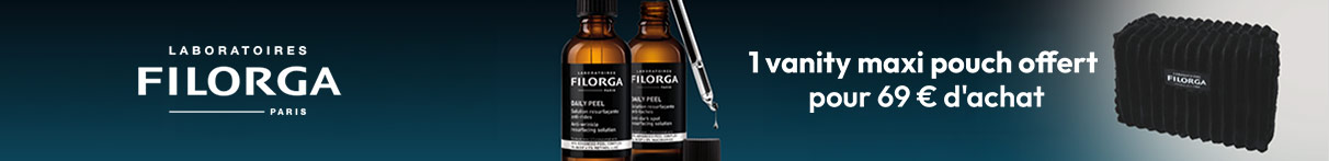 Filorga