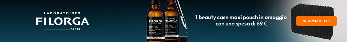 Filorga