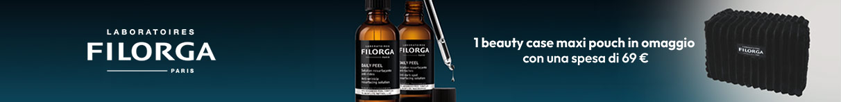 Filorga
