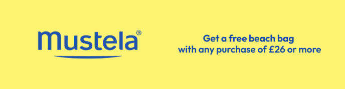 Mustela