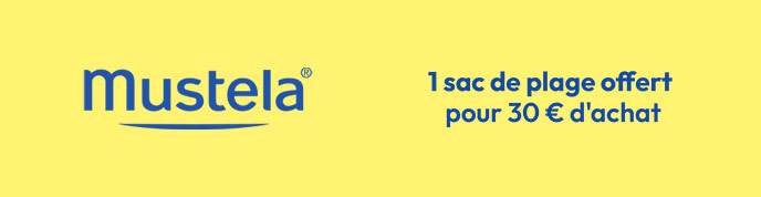 Mustela