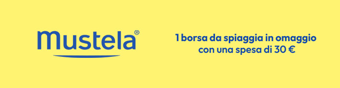 Mustela