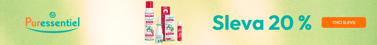 Puressentiel