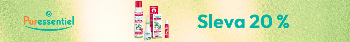 Puressentiel