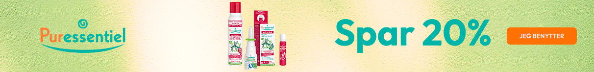 Puressentiel