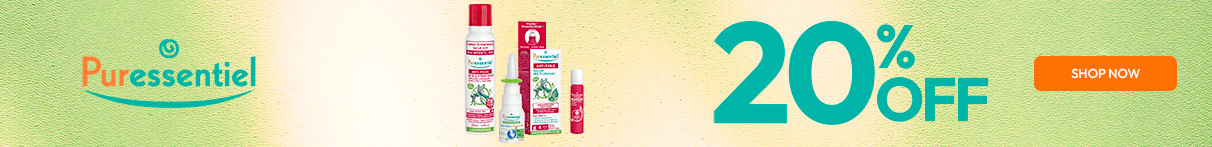 Puressentiel