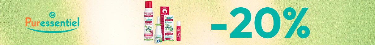 Puressentiel