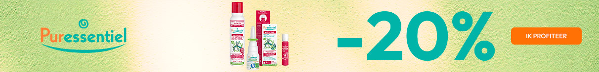 Puressentiel