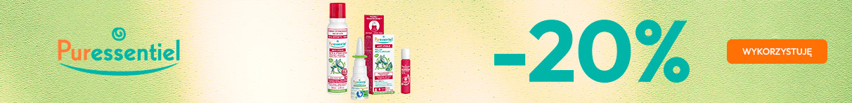 Puressentiel