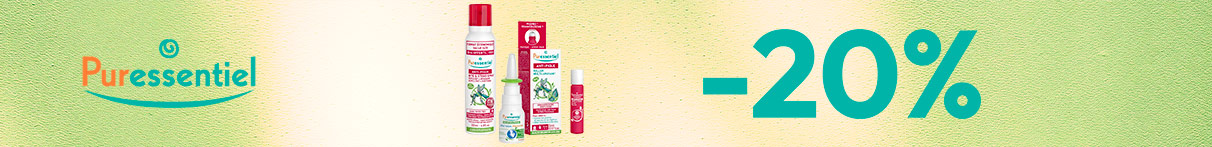 Puressentiel