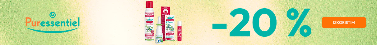 Puressentiel