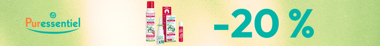 Puressentiel