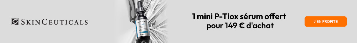 SkinCeuticals