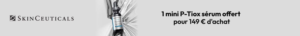 SkinCeuticals