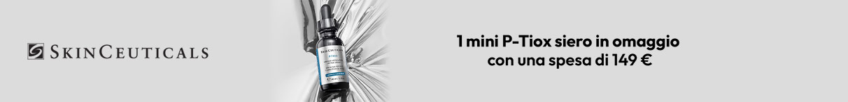 SkinCeuticals