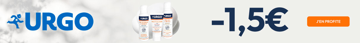 Urgo