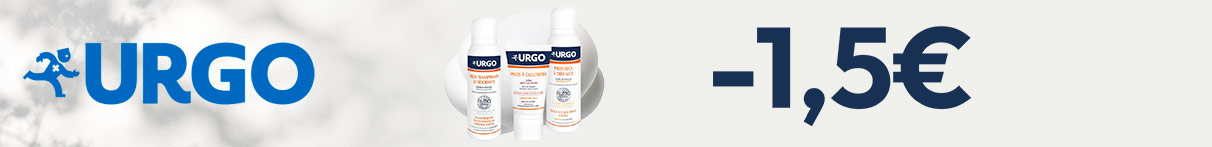Urgo