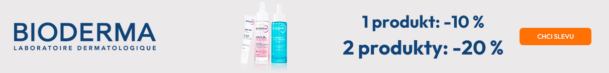 Bioderma