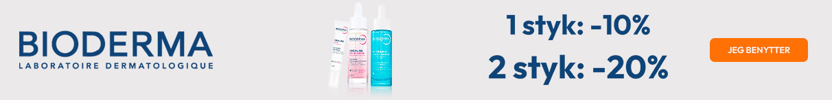 Bioderma