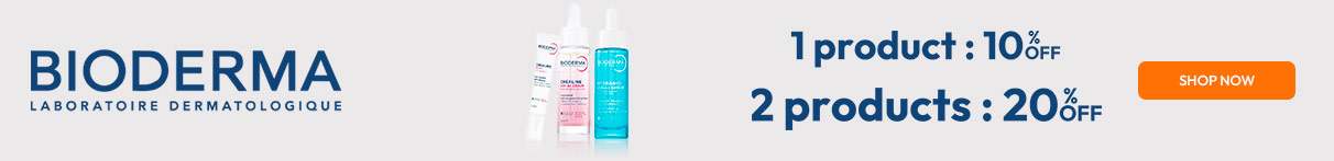 Bioderma