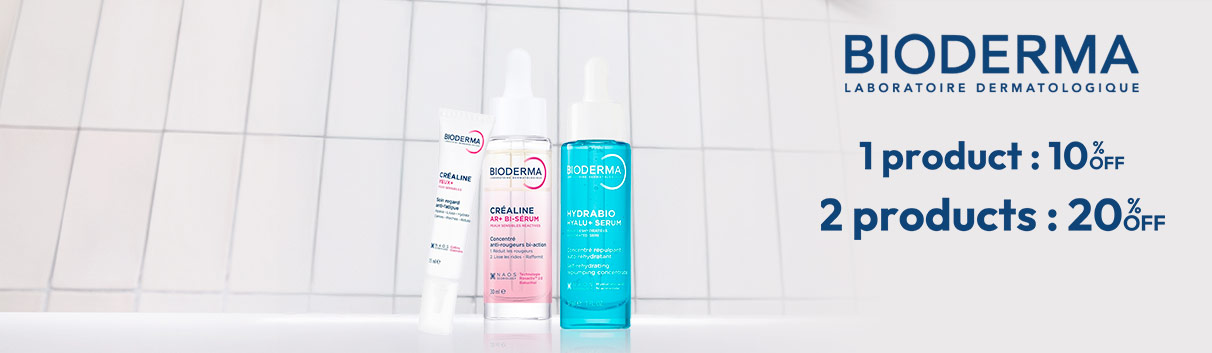 Bioderma