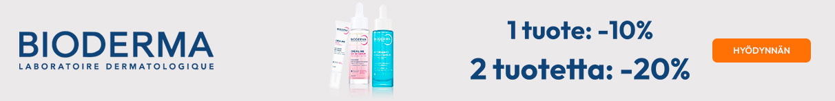 Bioderma