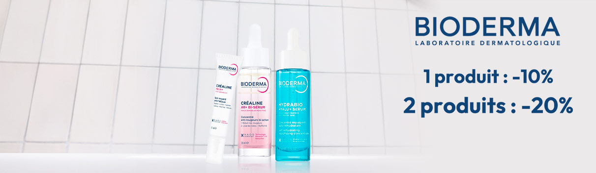 Bioderma