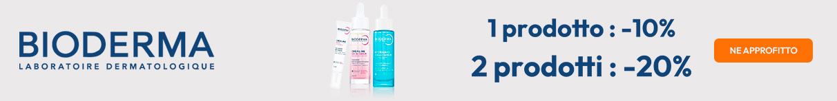 Bioderma