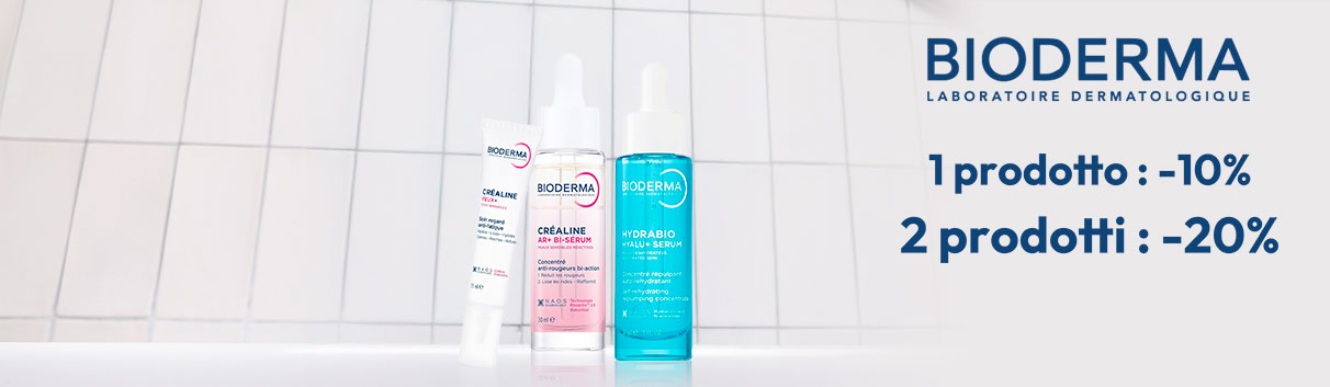 Bioderma