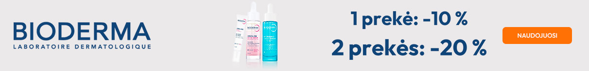 Bioderma