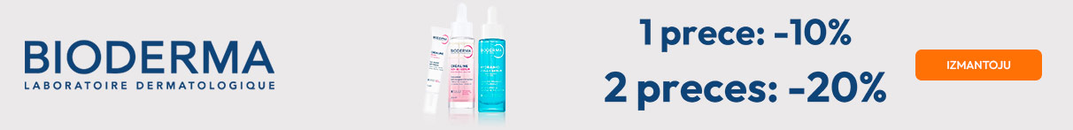 Bioderma