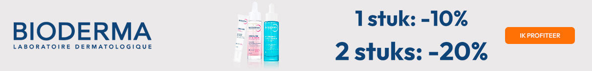 Bioderma