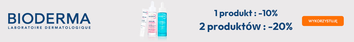 Bioderma