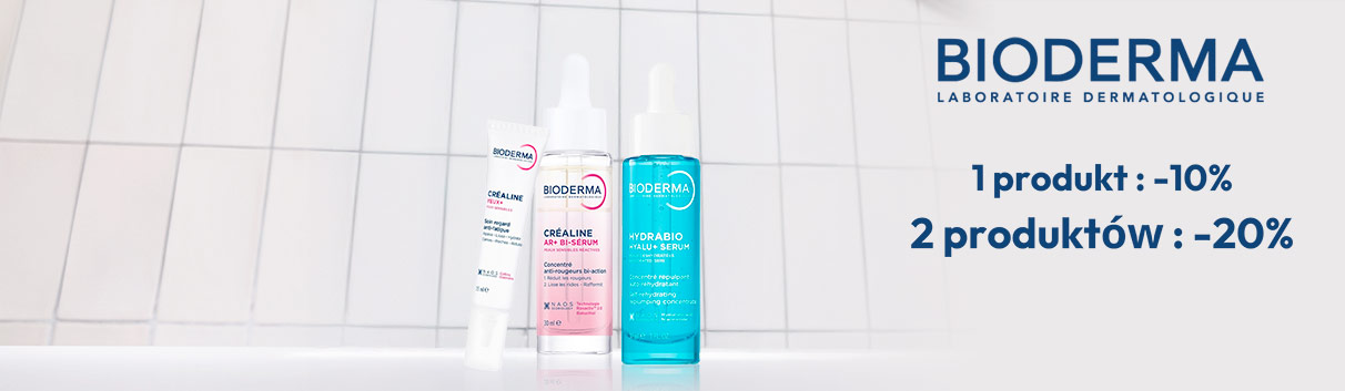 Bioderma