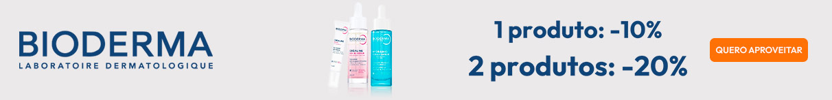 Bioderma