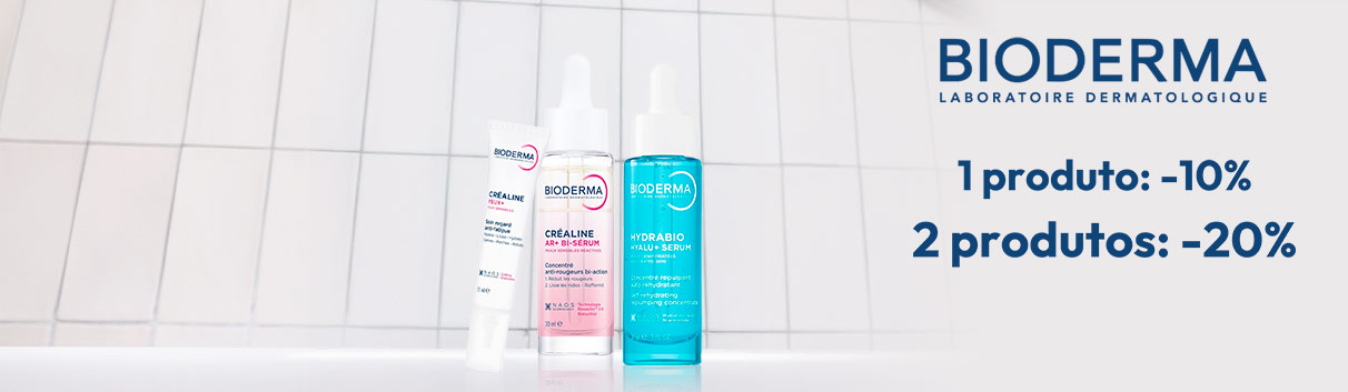 Bioderma