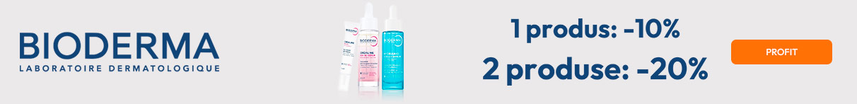 Bioderma