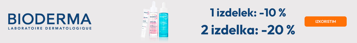 Bioderma