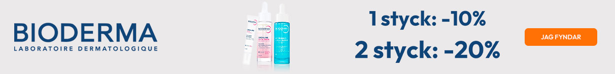 Bioderma