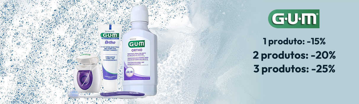 GUM
