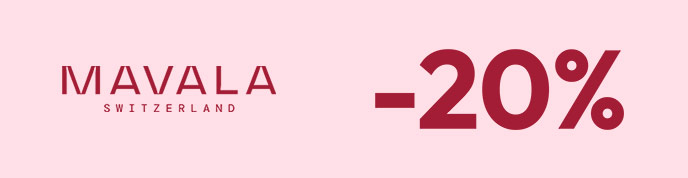 Mavala