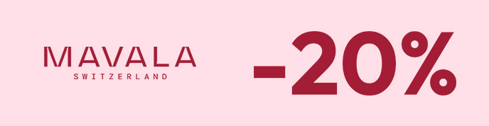 Mavala