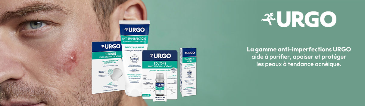 urgo
