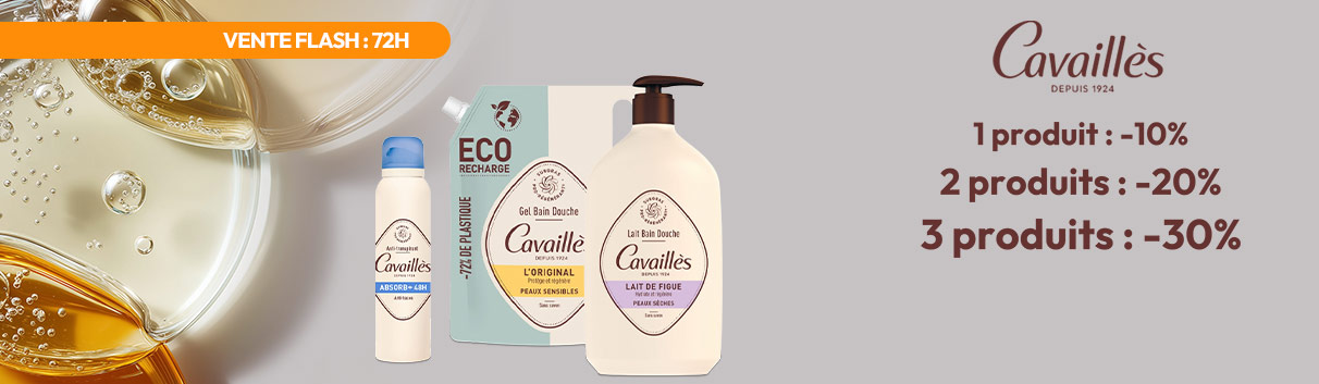 Cavaillès