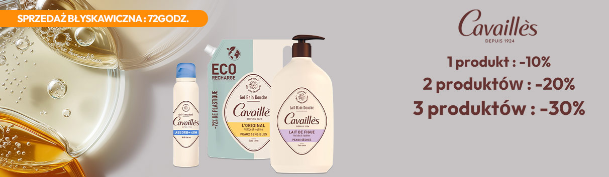 Cavaillès