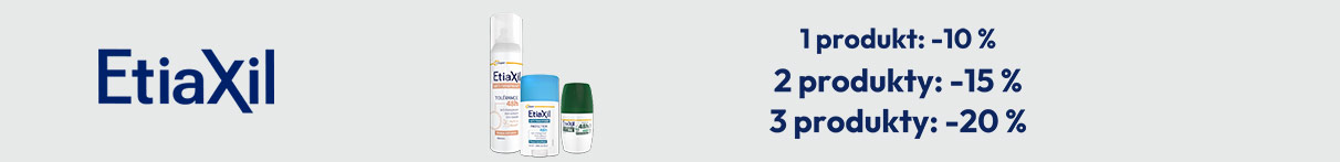 Etiaxil
