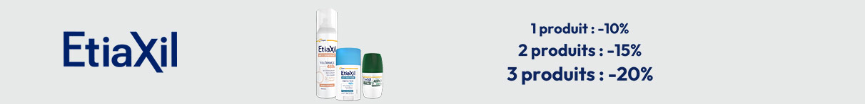 Etiaxil