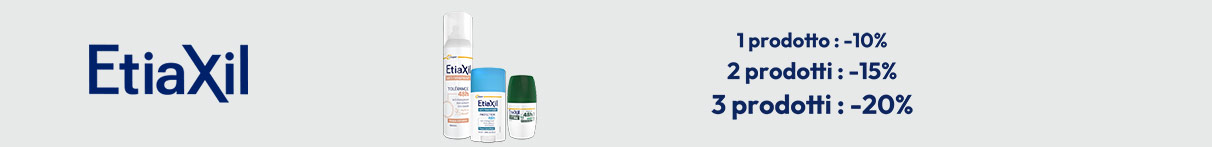 Etiaxil