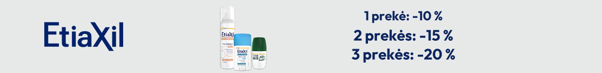Etiaxil