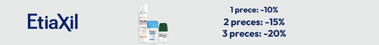 Etiaxil
